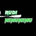 rudi ninuninu