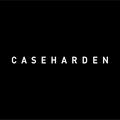 รูปภาพของ Caseharden