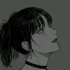 Love4273-avatar
