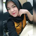 Dini Wulandari395