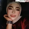 jieha_adams-avatar
