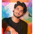 Haris khan Utmanz318