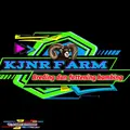 KJNR_farm