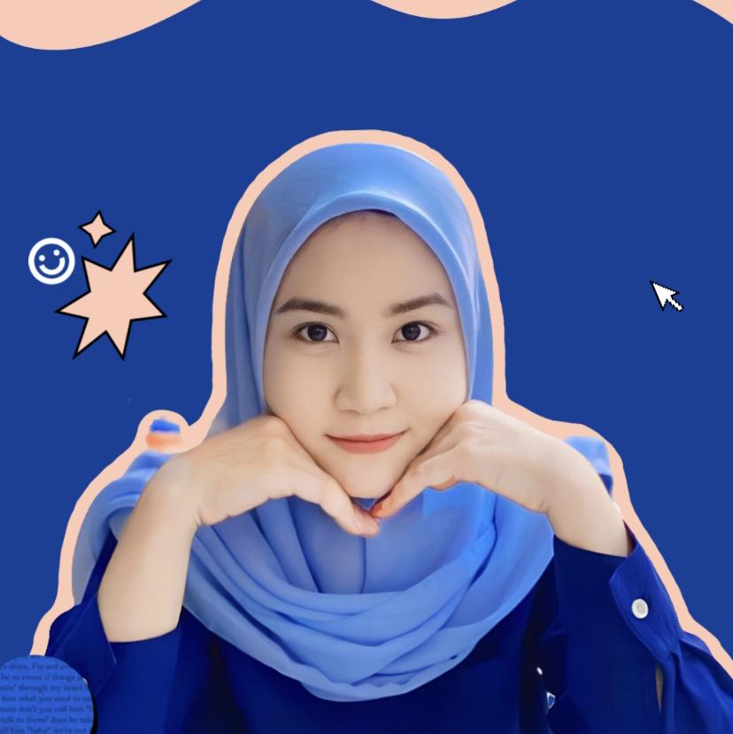 Gambar HeiDioriy✨