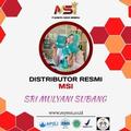 Sri Msi Subang