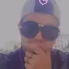 rappeur_