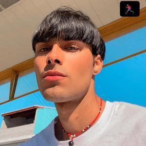 Davi Favaro-avatar