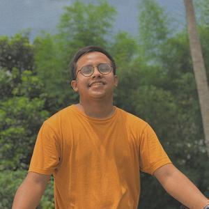 Fathan