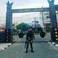 Jepri_lumbantoruan17