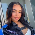 Kei Dowd
