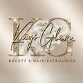 Kays Glam369