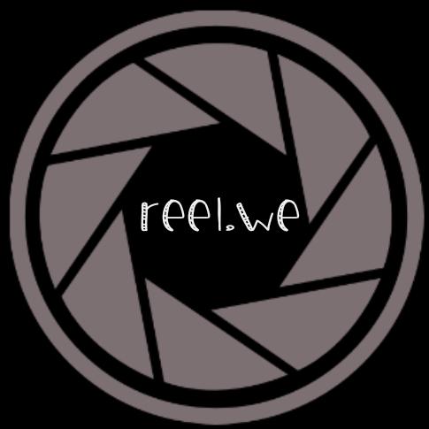 รูปภาพของ Reelwe- รีวิว