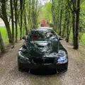 Geo/e93