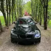 Geo/e93-avatar