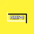 ParatodBall