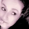 Michelle85933