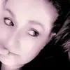 Michelle85933-avatar