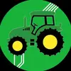 galerinha do agro🦊-avatar