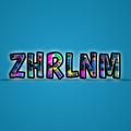 ZHRLNM