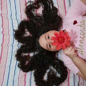 madalena0005