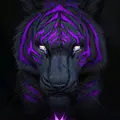 PurpleTiger215