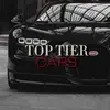 Top Tier Cars-avatar