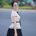 Minh Phuong Phuong Cute