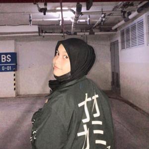 Wita Ardiningrum