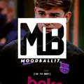 Moodball17_