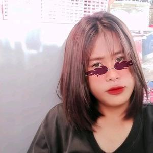 หนูน้ำ🐰💜-avatar