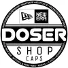 DOSER SHOP CAPS-avatar