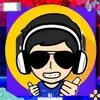 DJ YHUMMY-avatar