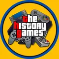 The History Games