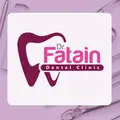 Klinik Gigi Dr Fatain