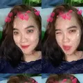 Sheilaantika12