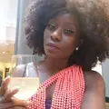 AfroJoes