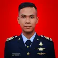 Agung_Official598