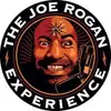 RoganExperience-avatar