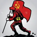 Soviet unian
