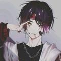 NETGAME [BW]-avatar