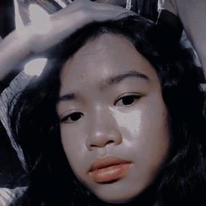 ꧁Rosalinda Piloton꧂
