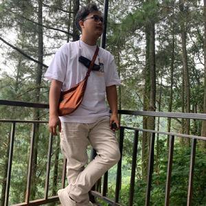 Bayu Tri Wicaksono-avatar