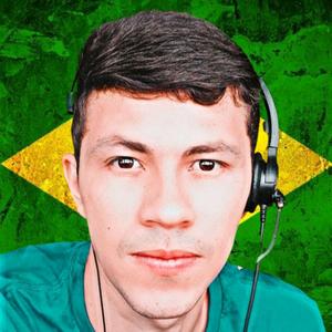 Samuel