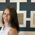 Amandanykamp