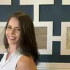 Amandanykamp-avatar