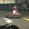 Kartingmy vids