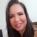 BYPAULA_REFLEXAO An