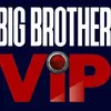 Big brother VIP 2023-avatar