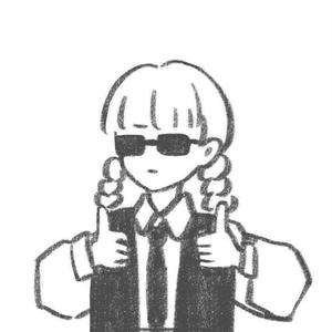[KEY]