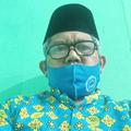 Muhammad Yasin5878